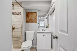 12 Ontario St, Port Jefferson Station, NY 11776 - Photo 18