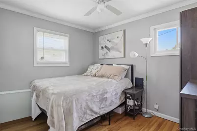 12 Ontario Street, Port Jefferson Station, NY 11776 - Photo 16