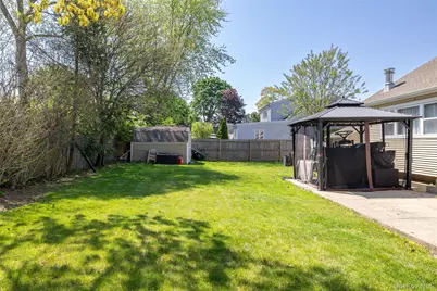 12 Ontario Street, Port Jefferson Station, NY 11776 - Photo 20