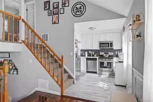 12 Ontario St, Port Jefferson Station, NY 11776 - Photo 8