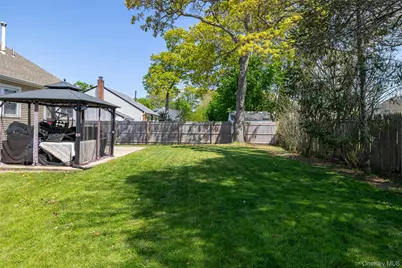 12 Ontario Street, Port Jefferson Station, NY 11776 - Photo 22