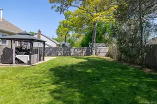 12 Ontario St, Port Jefferson Station, NY 11776 - Photo 22