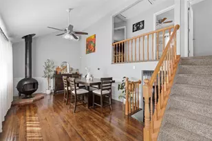 12 Ontario St, Port Jefferson Station, NY 11776 - Photo 4