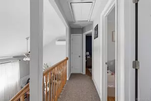 12 Ontario St, Port Jefferson Station, NY 11776 - Photo 12