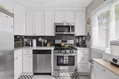 12 Ontario Street, Port Jefferson Station, NY 11776 - Photo 10