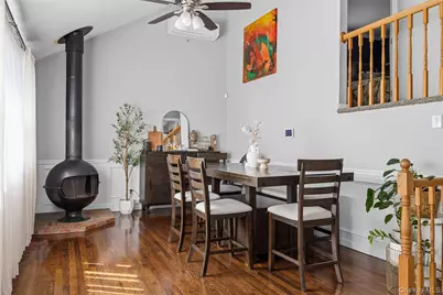 12 Ontario Street, Port Jefferson Station, NY 11776 - Photo 6