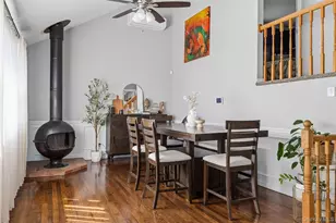 12 Ontario St, Port Jefferson Station, NY 11776 - Photo 6