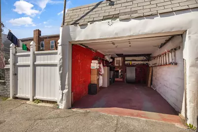 111-51 113th Street, Ozone Park, NY 11420 - Photo 8
