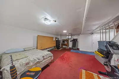 111-51 113th Street, Ozone Park, NY 11420 - Photo 12