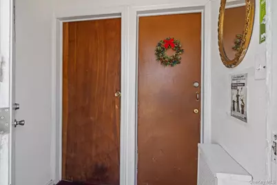 111-51 113th Street, Ozone Park, NY 11420 - Photo 2