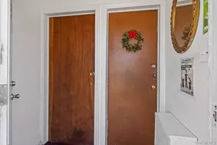 111-51 113th St, Ozone Park, NY 11420 - Photo 2