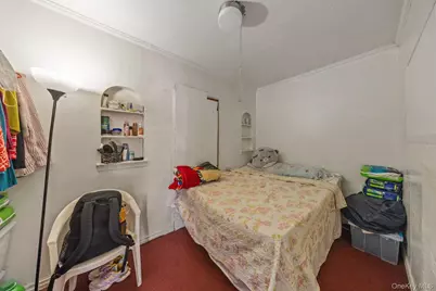 111-51 113th Street, Ozone Park, NY 11420 - Photo 4