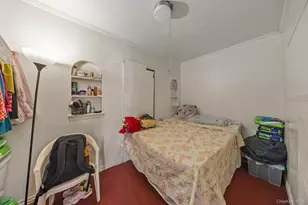 111-51 113th St, Ozone Park, NY 11420 - Photo 4