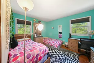 13 Kupperman Ln, Monsey, NY 10952 - Photo 30