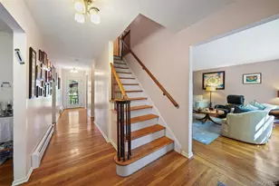 13 Kupperman Ln, Monsey, NY 10952 - Photo 12