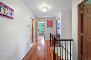13 Kupperman Ln, Monsey, NY 10952 - Photo 26
