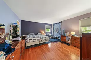 13 Kupperman Ln, Monsey, NY 10952 - Photo 22