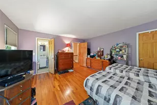 13 Kupperman Ln, Monsey, NY 10952 - Photo 24