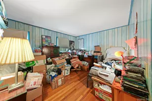 13 Kupperman Ln, Monsey, NY 10952 - Photo 34