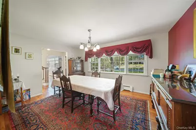13 Kupperman Lane, Monsey, NY 10952 - Photo 18