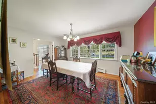 13 Kupperman Ln, Monsey, NY 10952 - Photo 18