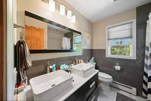 13 Kupperman Ln, Monsey, NY 10952 - Photo 28