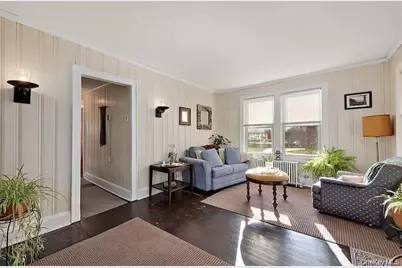 20 Main Street, Hughsonville, NY 12590 - Photo 2