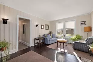 20 Main St, Hughsonville, NY 12590 - Photo 2