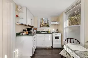 20 Main St, Hughsonville, NY 12590 - Photo 6