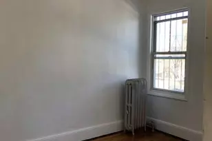 115-29 126th St, Ozone Park, NY 11420 - Photo 4