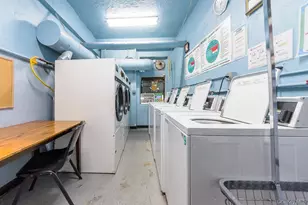 83-25 Vietor Ave, Elmhurst, NY 11373 - Photo 6