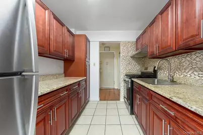 83-25 Vietor Avenue #7-G, Elmhurst, NY 11373 - Photo 4