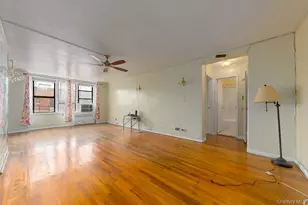 83-25 Vietor Ave, Elmhurst, NY 11373 - Photo 2