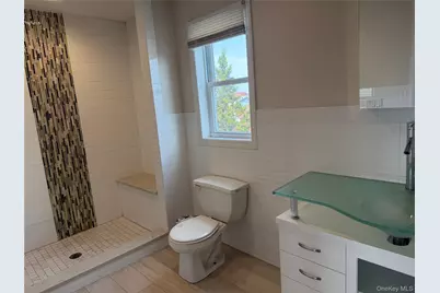 72 Florida Street, Long Beach, NY 11561 - Photo 14
