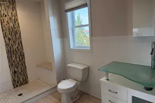 72 Florida St, Long Beach, NY 11561 - Photo 14