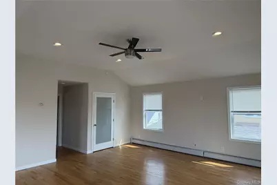 72 Florida Street, Long Beach, NY 11561 - Photo 16