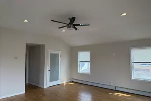72 Florida St, Long Beach, NY 11561 - Photo 16