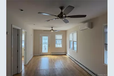 72 Florida Street, Long Beach, NY 11561 - Photo 10