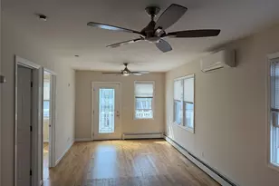 72 Florida St, Long Beach, NY 11561 - Photo 10