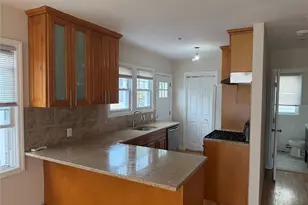 72 Florida St, Long Beach, NY 11561 - Photo 4