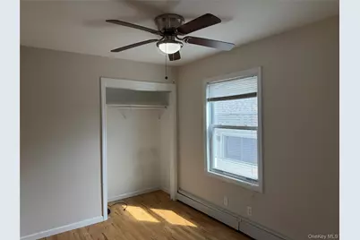 72 Florida Street, Long Beach, NY 11561 - Photo 6