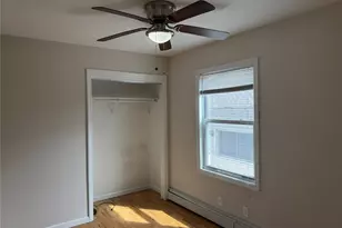 72 Florida St, Long Beach, NY 11561 - Photo 6