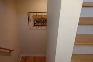 72 Florida St, Long Beach, NY 11561 - Photo 20