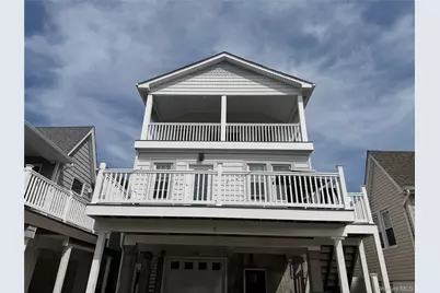 72 Florida Street, Long Beach, NY 11561 - Photo 1