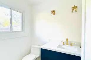 91 Circuit Rd, Bellport, NY 11713 - Photo 6