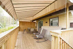 74 Nelshore Dr, Monticello, NY 12701 - Photo 10