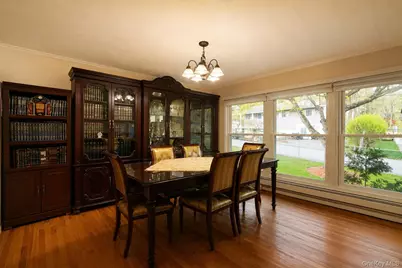 74 Nelshore Drive, Monticello, NY 12701 - Photo 4