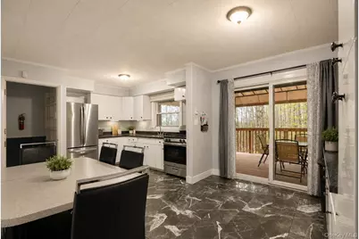 74 Nelshore Drive, Monticello, NY 12701 - Photo 2