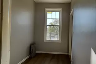 82-31 Woodhaven Blvd, Glendale, NY 11385 - Photo 1