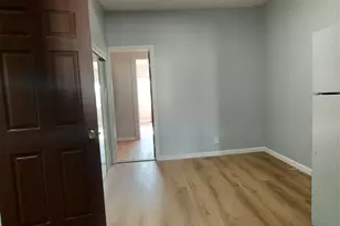 82-31 Woodhaven Blvd, Glendale, NY 11385 - Photo 4